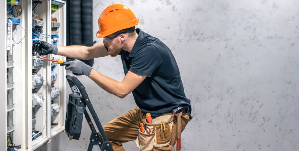 Best Generator Installation Services  in Pittsboro, IN